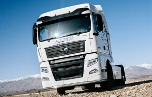 پیلسان 480 C7H