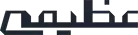 عنوان