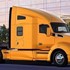 بررسی کشنده Kenworth T680