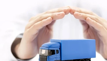 آشنایی با بیمه شخص ثالث ماشین سنگین