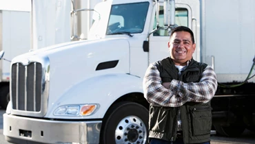 شرایط دریافت گواهینامه پایه یک