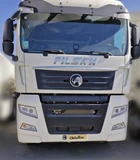 کشنده پیلسان 480