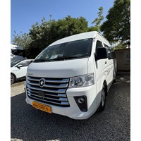 ون وانا مدل 1402
