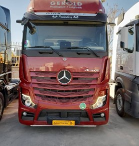 کشنده اکتروس 1848