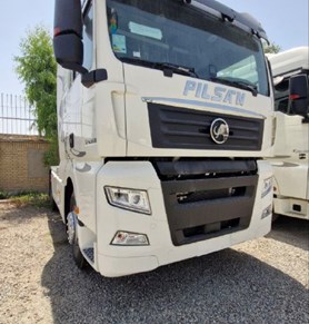 کشنده پیلسان 480