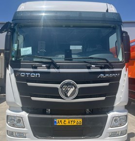 کشنده فوتون 430