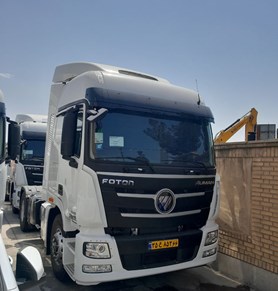 کشنده فوتون 430