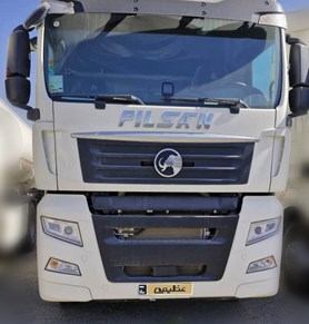 کشنده پیلسان 480