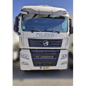 کشنده پیلسان 480